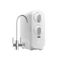 R.O. Tankless 600G/1000G